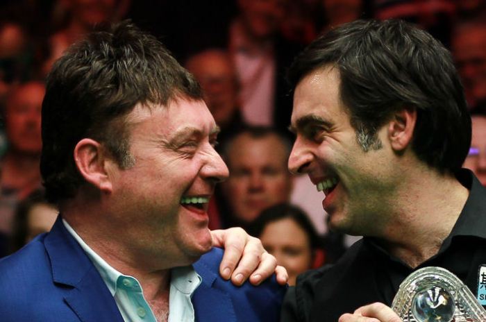 27224703013_c9ee3aaed5_o