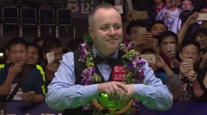 chinachampionshipday5higginschampion
