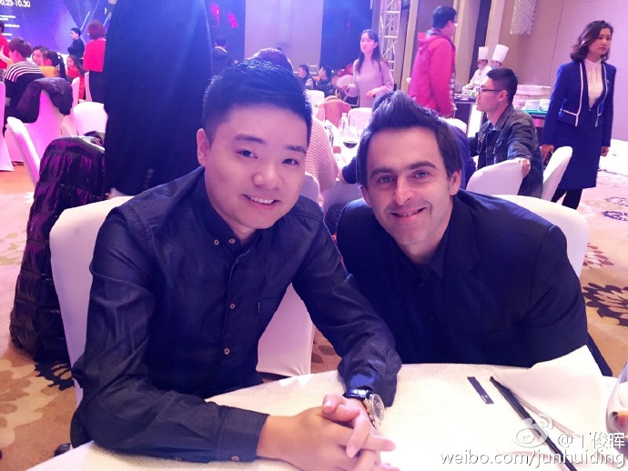 intchamps2016rosdingdinner