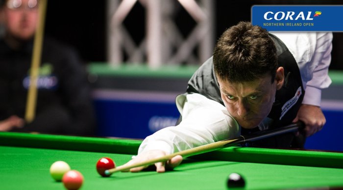 niopenjimmywhitel128-1