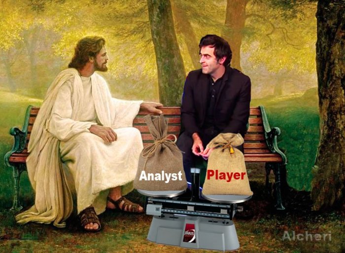 ukc2016day3ronniehumour