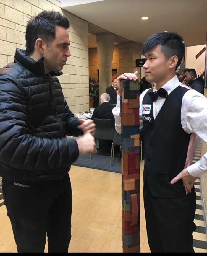 ukc2016day3ronniezao-1