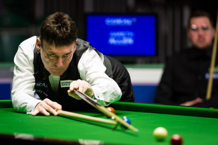 whirlwind-article-1024x682