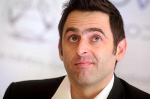 rexfeatures_2171880e_0