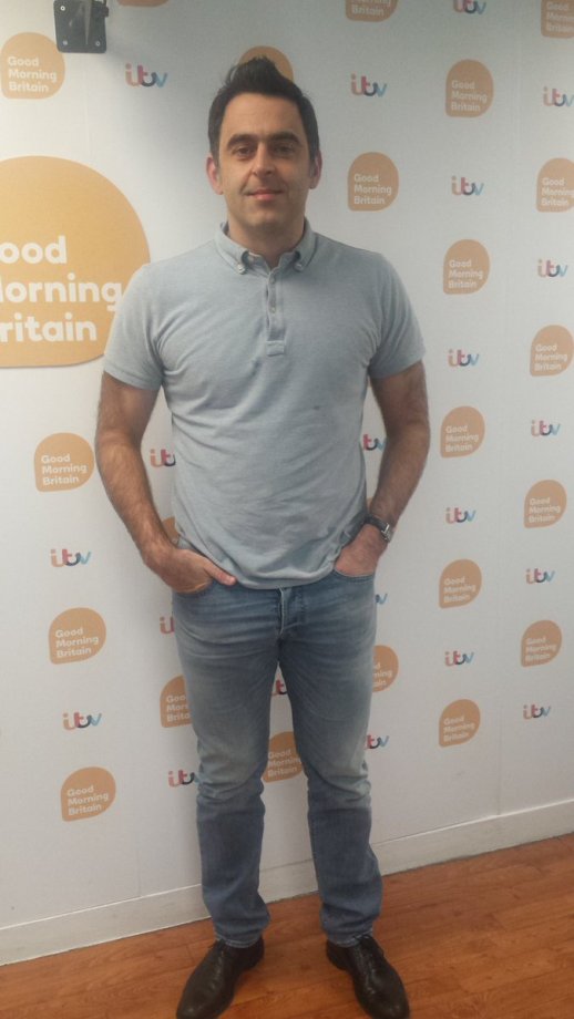 rosgoodmorningbritain22-12-2016