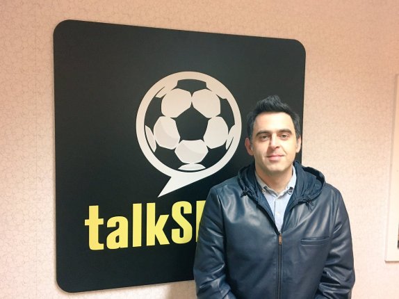 rostalksport22-12-2016