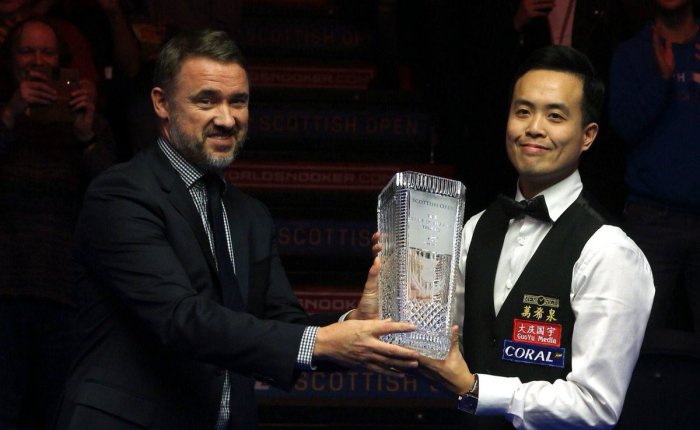 scottishopen2016esmarcofuwinner