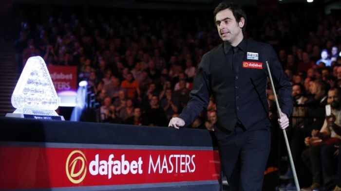 2000429-42004067-2560-1440