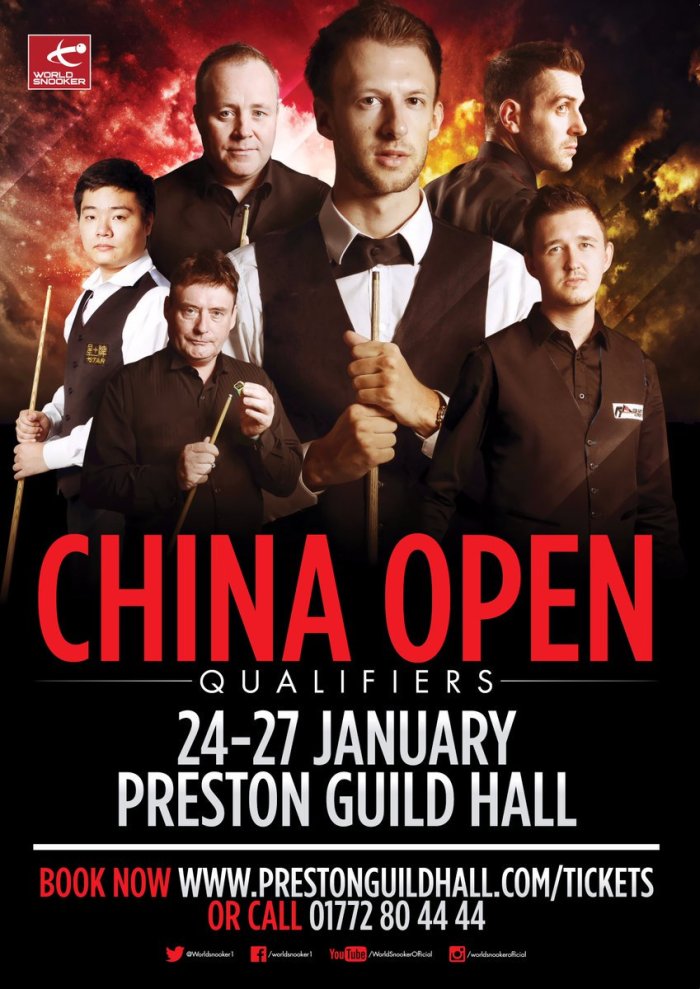 chinaopenqualposter