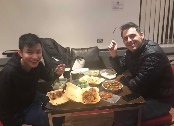 chinaopenqualwithxintong