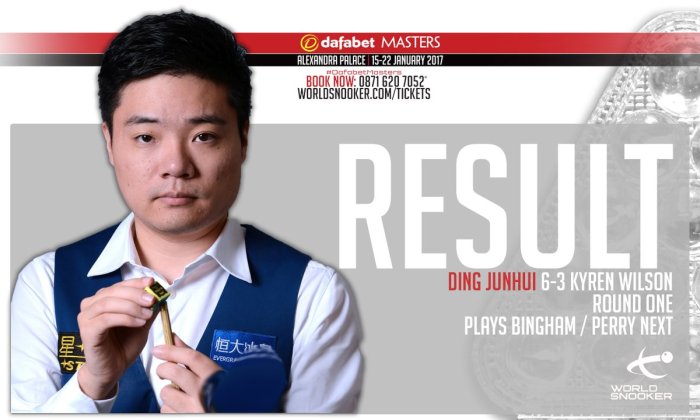 masters2017dingl16result