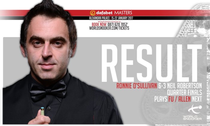 masters2017rosqfresult