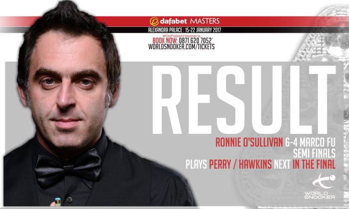 masters2017rossfresult