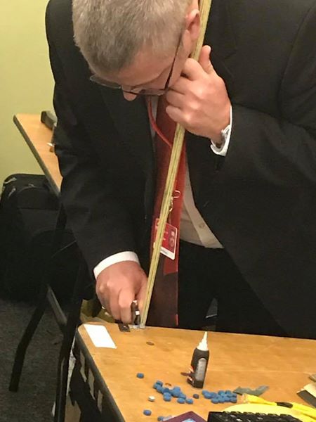 masters2017rossftipwork