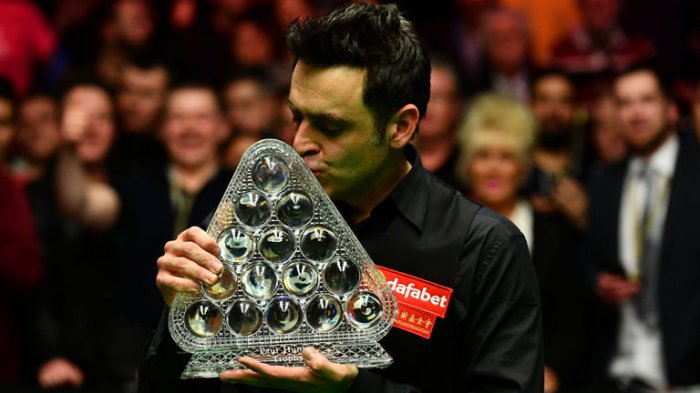 masters2017roswinner-10