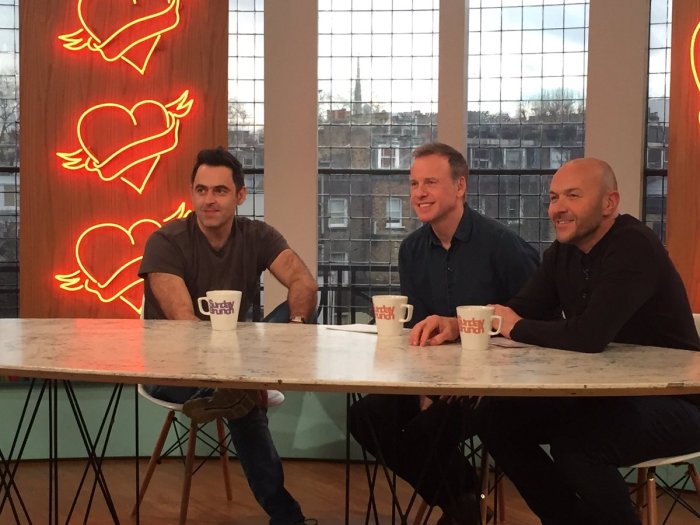 ronniesundaybrunchjan2017-1