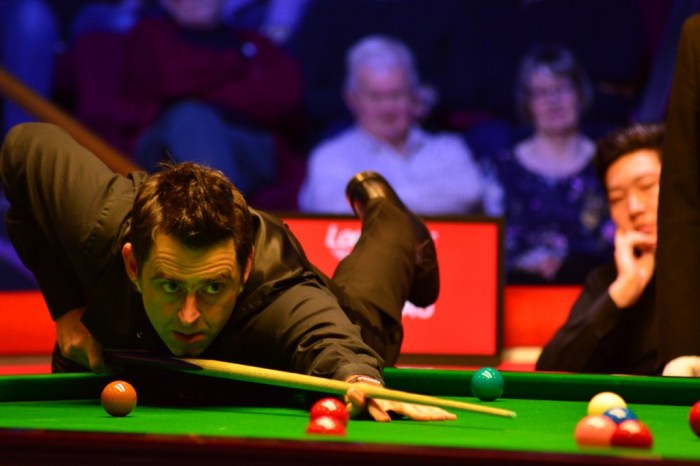 feature-ronnie-image-1024x682