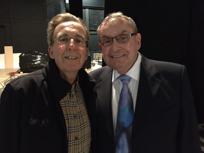 reardon-griffiths-1024x768