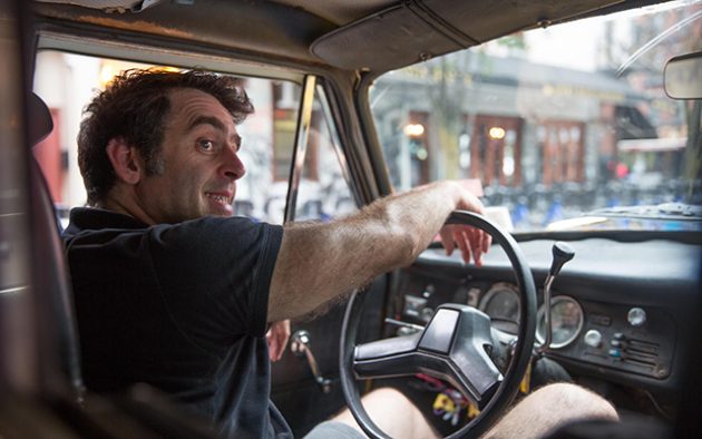 ronnieosullivan_american_hustle_2-630x394