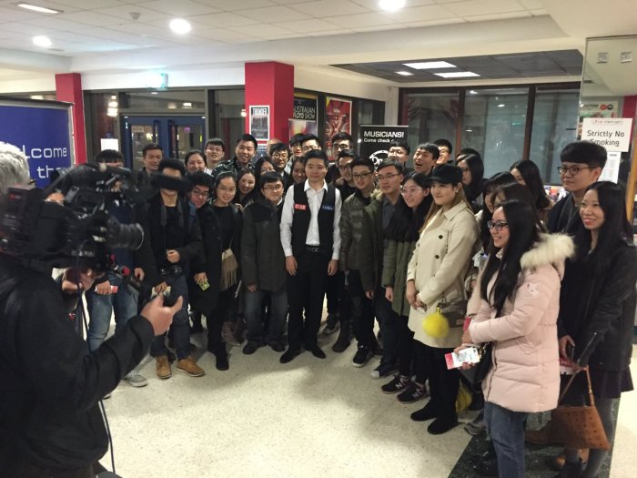 welshopen2017dingfans