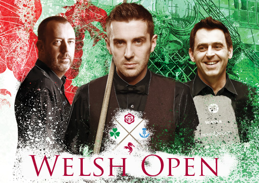 welshopen2017poster