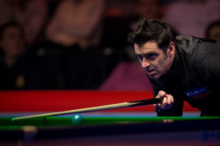 welshopen2017rosl128-1