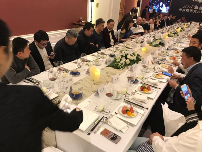 RonnieC02017Dinner-1