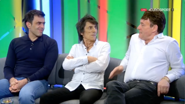 WC20172Ronnies&JimmyESStudio