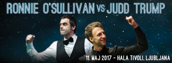 BestOfSnookerLjubljana
