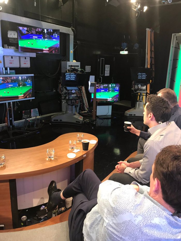 Crucible2017BacktoStudioMidSesh1