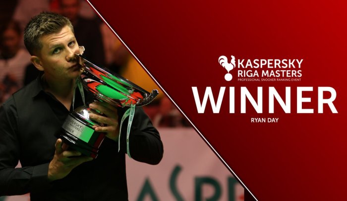 RigaMasters2017Winner