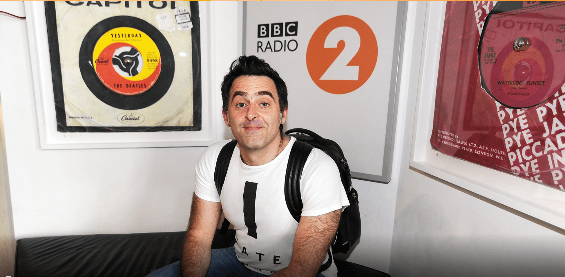 RonnieRadio2.19.06.2017