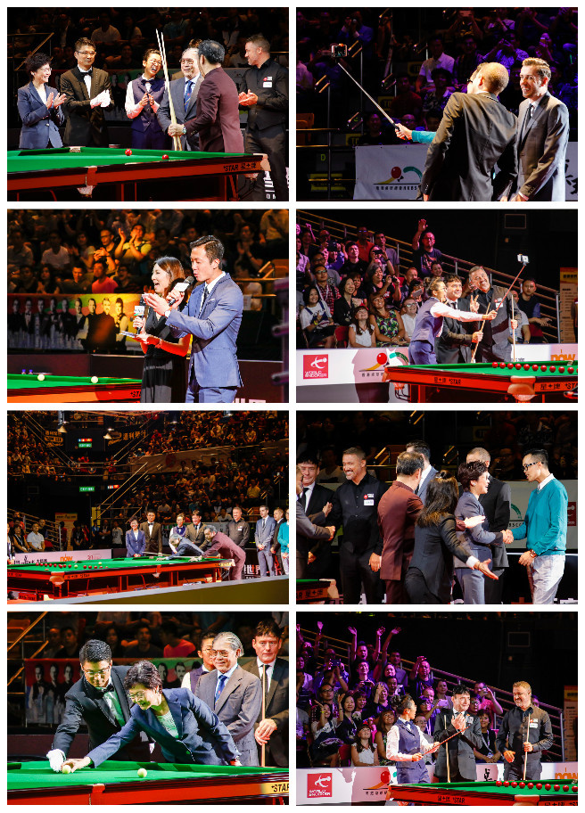 HKMasters2017OfficialOpening.jpg