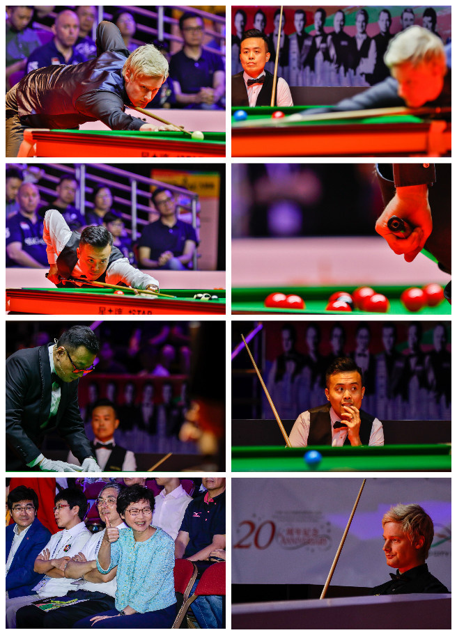 HKMastersFuvRobertsonSF