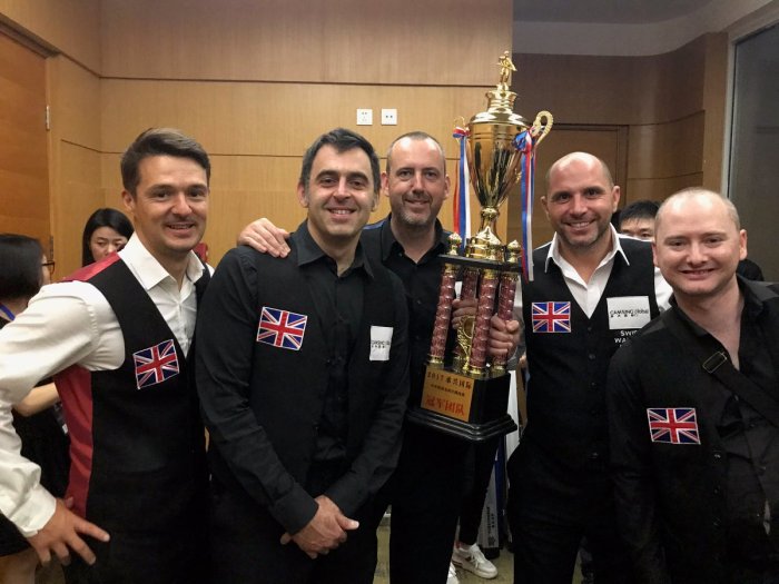 Internationachzallenge2017-0