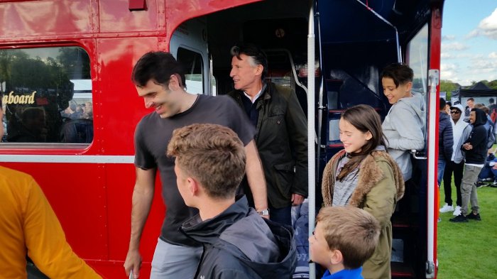 ROSAthletismWC2017-2