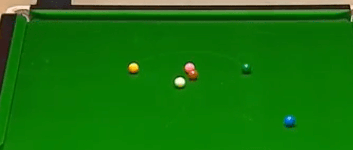 Screen Shot 2017-08-20 at 18.26.19