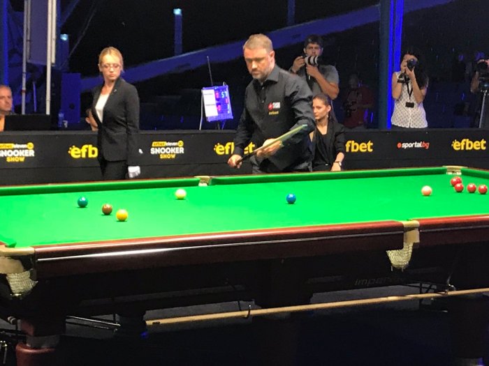 BulgariaTourDay4Action-1