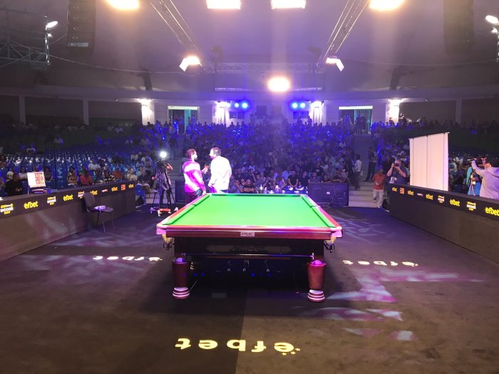 BulgariaTourDay4Setup-4