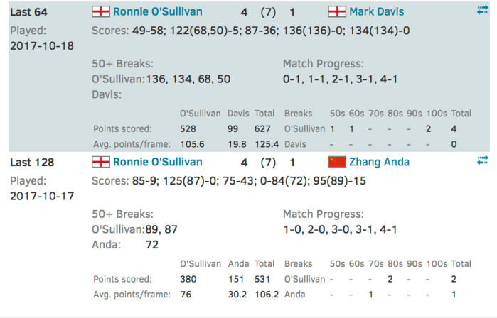 EnglishOpenROSRoute-2