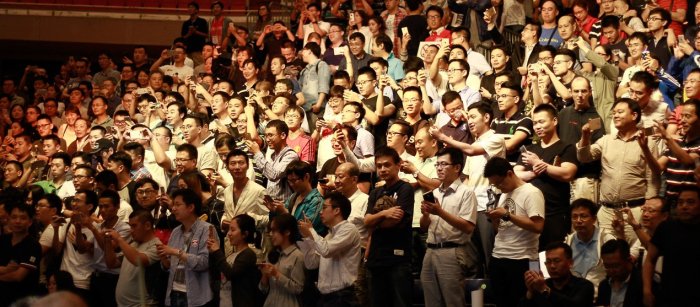 ShanghaiMasters2017Crowd