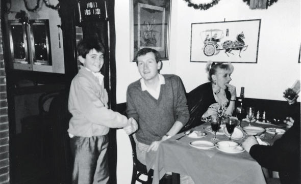 Ronnie-O-Sullivan-and-Steve-Davis