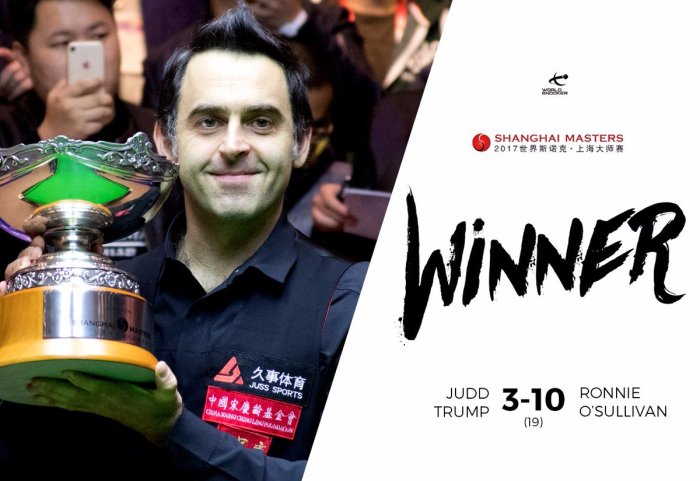 ShanghaiMasters2017ROSWinner