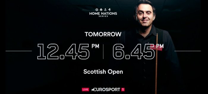 ScottishOpen2017ESPoster