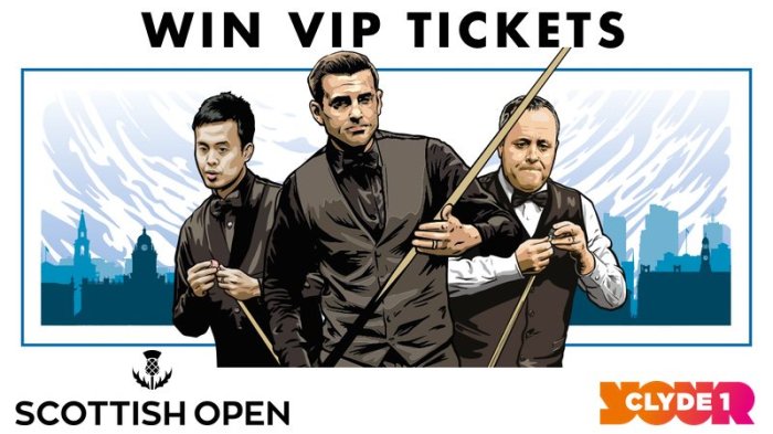 ScottishOpen2017Poster