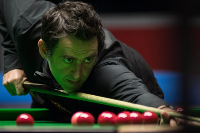 ScottishOpen2017ROSL128-1