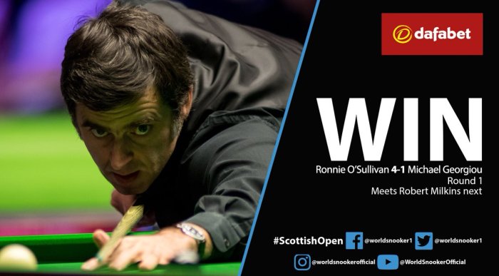 ScottishOpen2017ROSL128Win