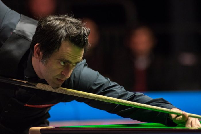 ScottishOpen2017ROSL16-1