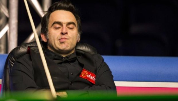 ScottishOpen2017ROSL32-nap