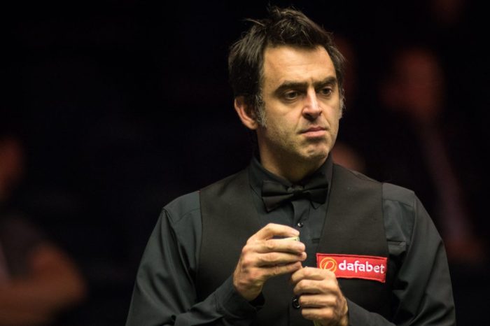 ScottishOpen2017ROSL64-1